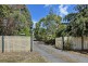 8 Blair Street, Richmond TAS 7025