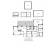 8 Blair Street, Richmond TAS 7025 Floorplan