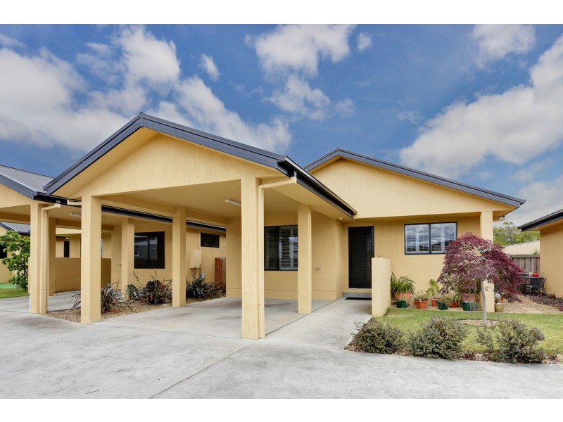 3/5 Forcett Street, Sorell TAS 7172