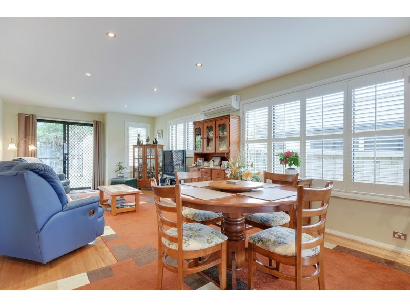 3/5 Forcett Street, Sorell TAS 7172