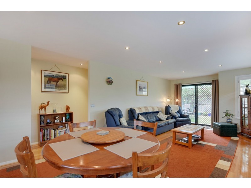 3/5 Forcett Street, Sorell TAS 7172