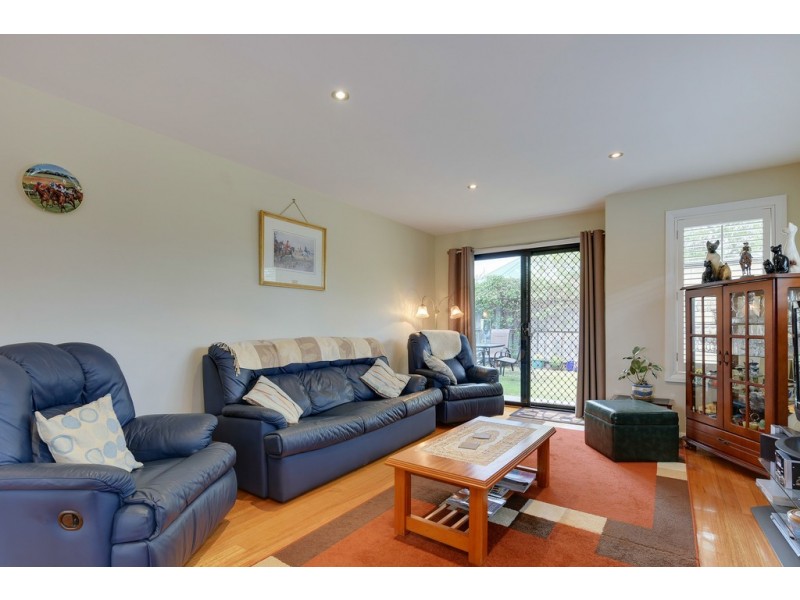 3/5 Forcett Street, Sorell TAS 7172