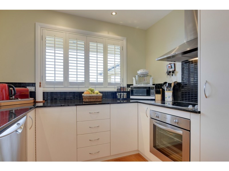 3/5 Forcett Street, Sorell TAS 7172