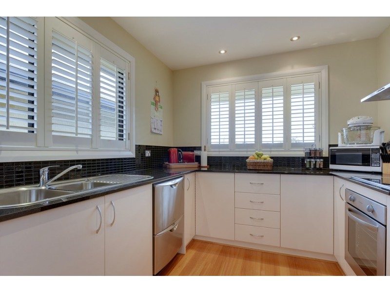 3/5 Forcett Street, Sorell TAS 7172