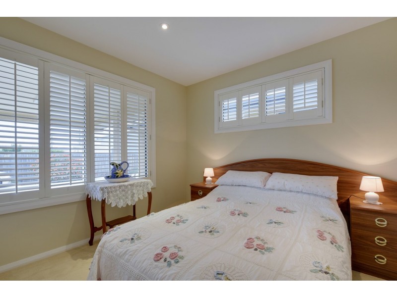 3/5 Forcett Street, Sorell TAS 7172