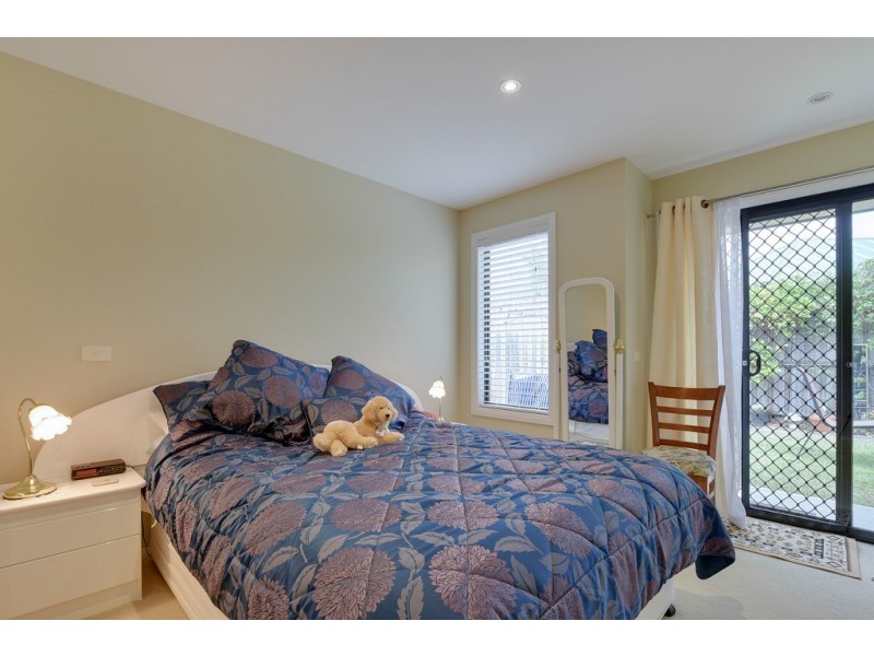 3/5 Forcett Street, Sorell TAS 7172