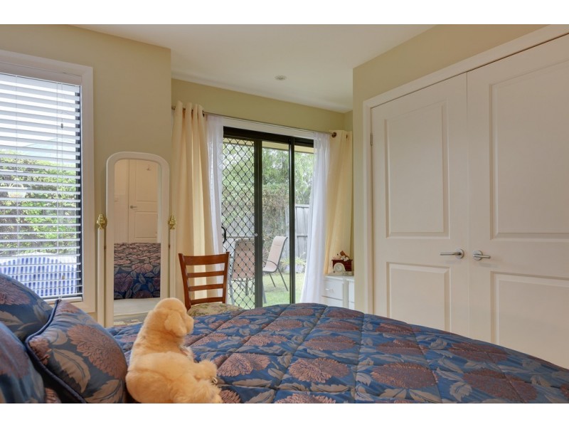 3/5 Forcett Street, Sorell TAS 7172