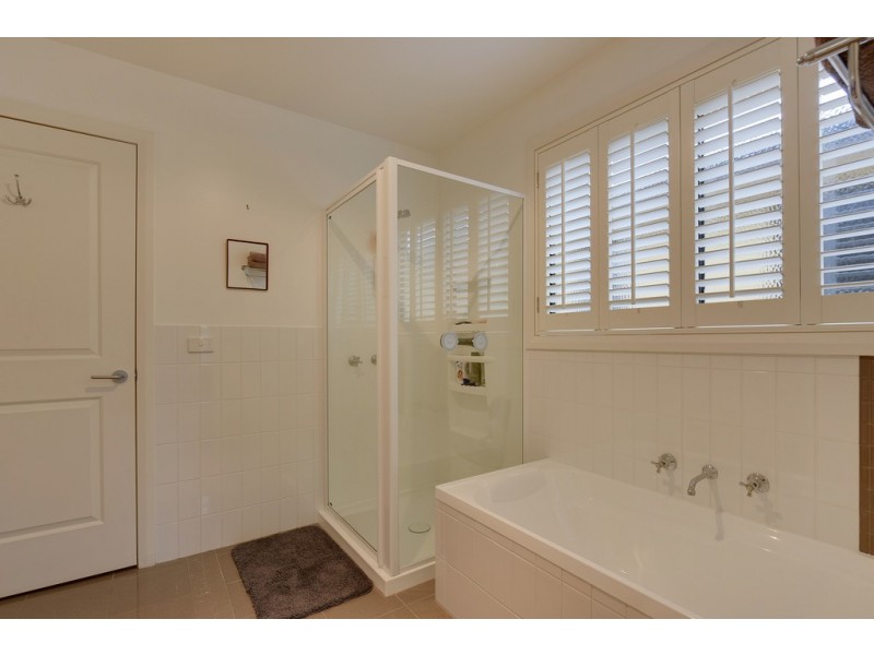 3/5 Forcett Street, Sorell TAS 7172