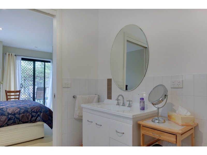 3/5 Forcett Street, Sorell TAS 7172