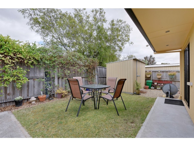 3/5 Forcett Street, Sorell TAS 7172