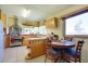 1416 Woodsdale Road, Levendale TAS 7120