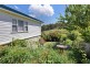 1416 Woodsdale Road, Levendale TAS 7120