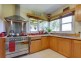 1416 Woodsdale Road, Levendale TAS 7120