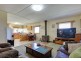 1416 Woodsdale Road, Levendale TAS 7120
