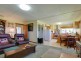 1416 Woodsdale Road, Levendale TAS 7120