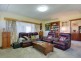 1416 Woodsdale Road, Levendale TAS 7120