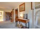 1416 Woodsdale Road, Levendale TAS 7120