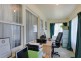 1416 Woodsdale Road, Levendale TAS 7120