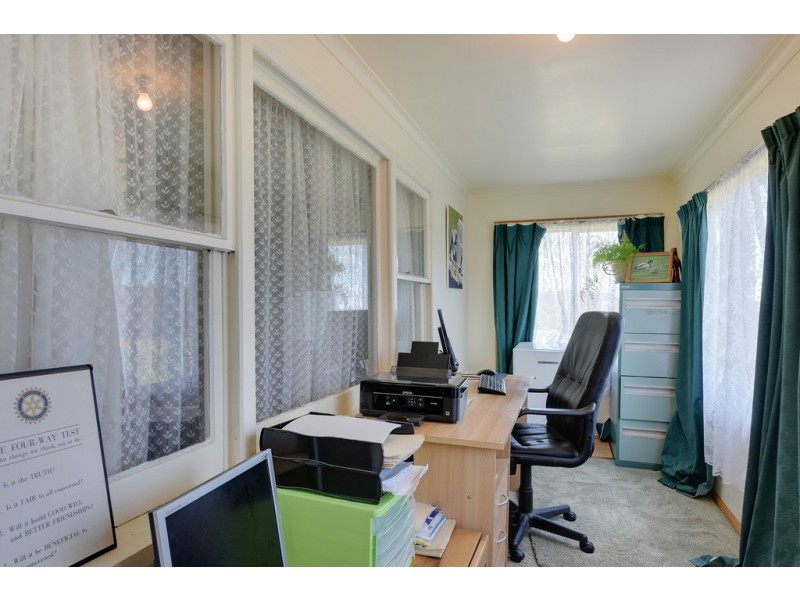 1416 Woodsdale Road, Levendale TAS 7120
