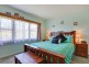 1416 Woodsdale Road, Levendale TAS 7120