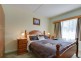 1416 Woodsdale Road, Levendale TAS 7120
