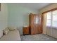 1416 Woodsdale Road, Levendale TAS 7120