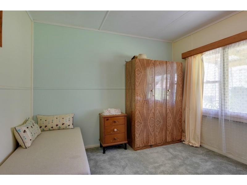 1416 Woodsdale Road, Levendale TAS 7120