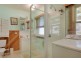 1416 Woodsdale Road, Levendale TAS 7120