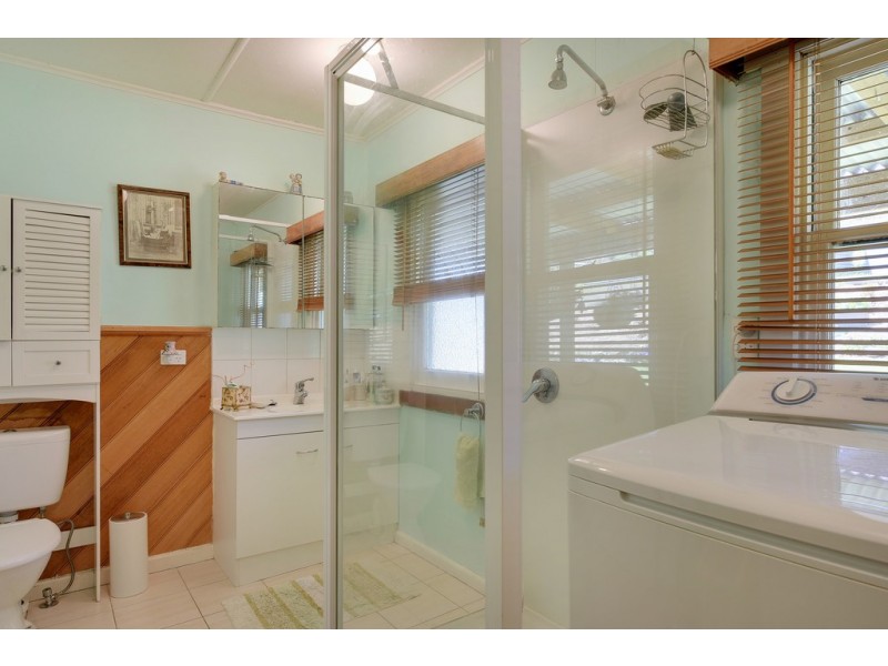 1416 Woodsdale Road, Levendale TAS 7120