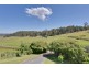 1416 Woodsdale Road, Levendale TAS 7120