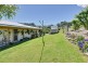 1416 Woodsdale Road, Levendale TAS 7120