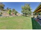 1416 Woodsdale Road, Levendale TAS 7120