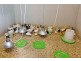 1416 Woodsdale Road, Levendale TAS 7120