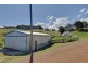 1416 Woodsdale Road, Levendale TAS 7120