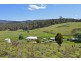 1416 Woodsdale Road, Levendale TAS 7120
