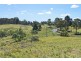 1416 Woodsdale Road, Levendale TAS 7120