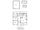 1416 Woodsdale Road, Levendale TAS 7120 Floorplan