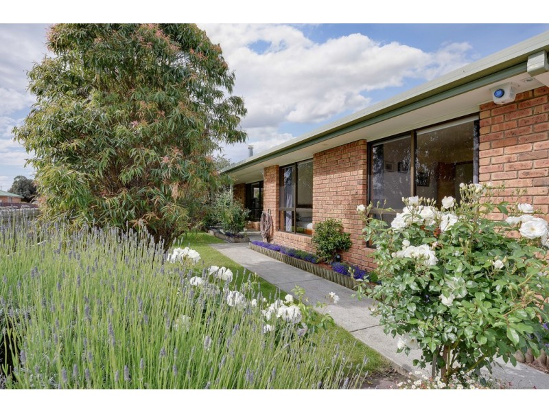 10 Dodges Court, Sorell TAS 7172