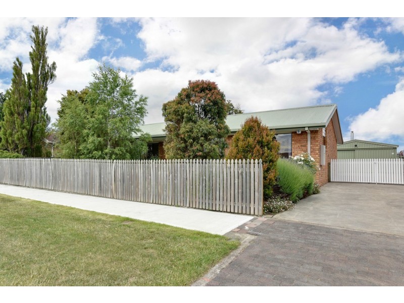 10 Dodges Court, Sorell TAS 7172