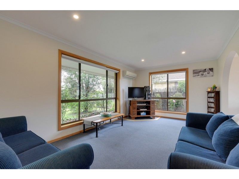10 Dodges Court, Sorell TAS 7172