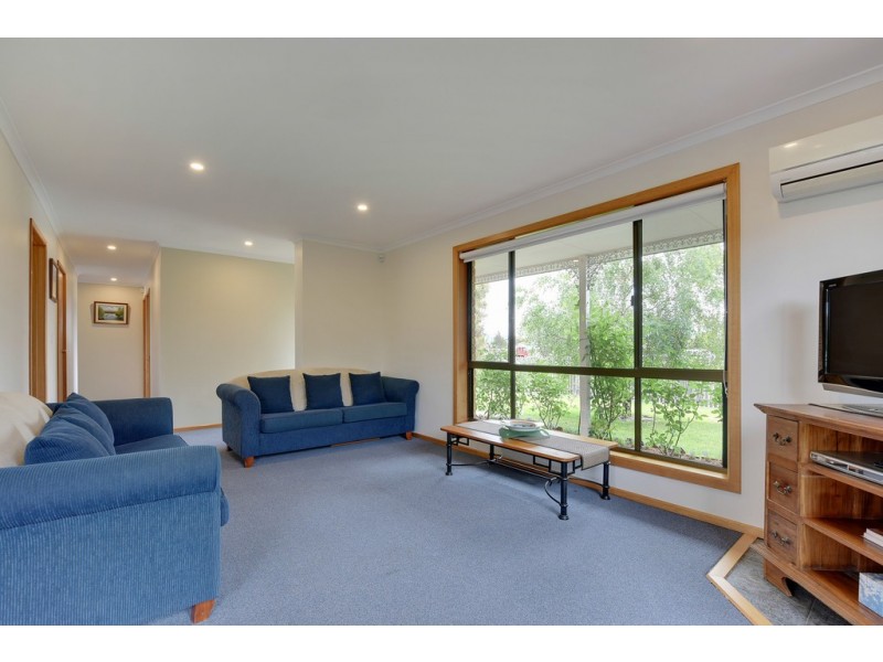 10 Dodges Court, Sorell TAS 7172