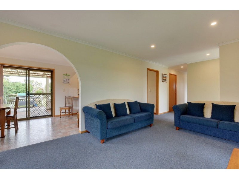 10 Dodges Court, Sorell TAS 7172