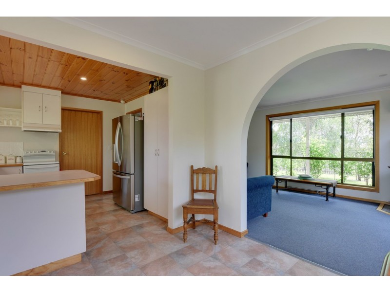 10 Dodges Court, Sorell TAS 7172