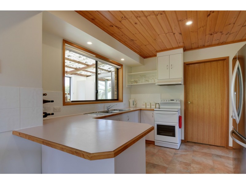 10 Dodges Court, Sorell TAS 7172