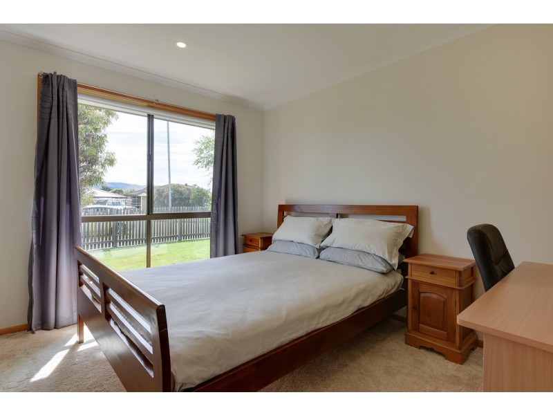 10 Dodges Court, Sorell TAS 7172