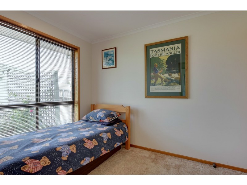 10 Dodges Court, Sorell TAS 7172