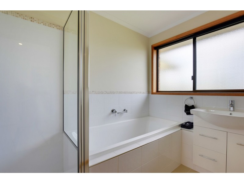 10 Dodges Court, Sorell TAS 7172