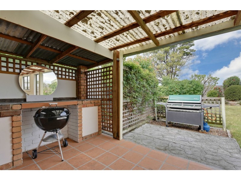 10 Dodges Court, Sorell TAS 7172