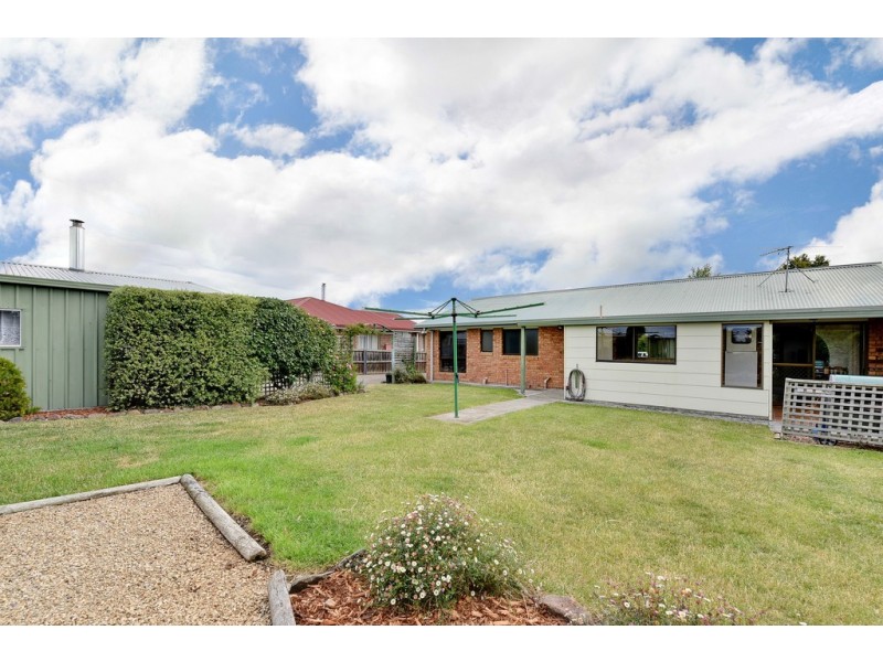 10 Dodges Court, Sorell TAS 7172