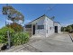 30 Raynors Road, Midway Point TAS 7171